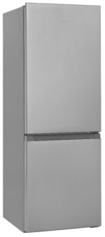 KGC231-60-010E silber – Bild 3