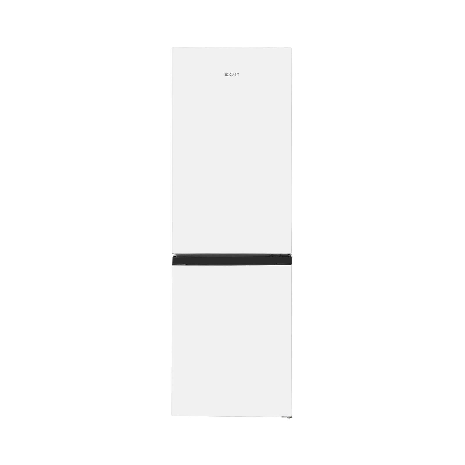 Weiß