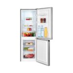KGC5231-60-E-050C inoxlook – Bild 3
