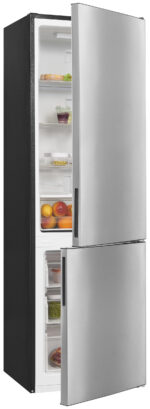 KGC260-75-LF-E-050E inoxlook