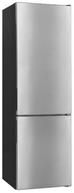 KGC260-75-LF-E-050E inoxlook – Bild 3