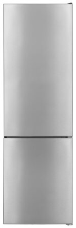 KGC260-75-LF-E-050E inoxlook – Bild 4