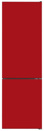 KGC260-75-LF-E-050E rot – Bild 4