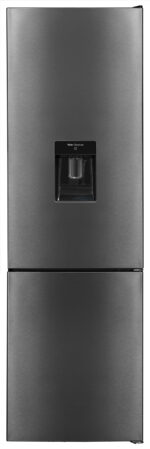 KGC260-75-LF-WTE-050E inoxlook-az – Изображение 4