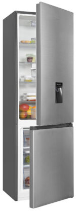 KGC265-70-WS-010E inoxlook