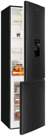 KGC265-70-WS-040E inoxlook-az