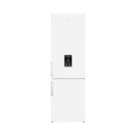 KGC5265-70-H-WS-010E weiss