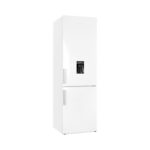 KGC5265-70-H-WS-010E weiss – Bild 2
