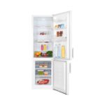 KGC5265-70-H-WS-010E weiss – Bild 3