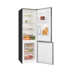 KGC5265-70-WS-040D inoxlook-az – Immagine 2