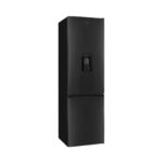 KGC5265-70-WS-040D inoxlook-az – Immagine 4