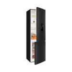 KGC5265-70-WS-040D inoxlook-az – Immagine 5
