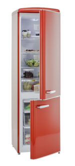 RKGC250-70-H-160E rot