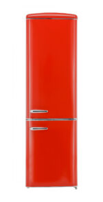 RKGC250-70-H-160E rot – Bild 3