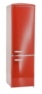 RKGC250-70-H-160E rot – Bild 4