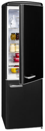 RKGC250-70-H-160E mattschwarz