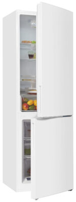 KGC320-90-040E weiss