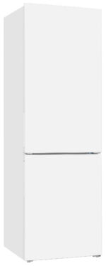 KGC320-90-040E weiss – Bild 3