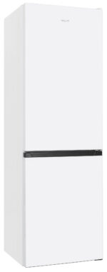 KGC320-90-010E weiss – Bild 3