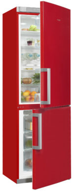 KGC35-H-280E rot