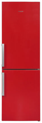 KGC35-H-280E rot – Bild 3