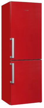 KGC35-H-280E rot – Bild 5