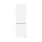 KGC5320-95-E-040C weiss – Bild 4