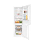 KGC5320-95-E-040C weiss – Bild 5