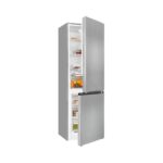 KGC5320-95-E-040C inoxlook