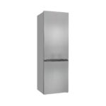 KGC5320-95-E-040C inoxlook – Bild 3