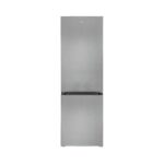 KGC5320-95-E-040C inoxlook – Bild 4