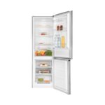 KGC5320-95-E-040C inoxlook – Bild 5
