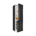 KGC5320-95-E-040C inoxlook-az