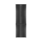 KGC5320-95-E-040C inoxlook-az – Bild 4