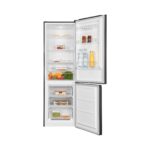 KGC5320-95-E-040C inoxlook-az – Bild 5