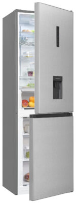 KGC315-95-NF-WS-010E inoxlook