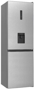 KGC315-95-NF-WS-010E inoxlook – Bild 3