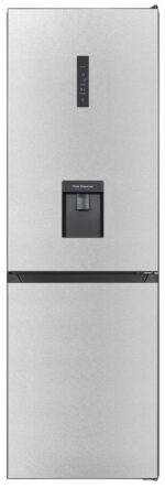 KGC315-95-NF-WS-010E inoxlook – Bild 4