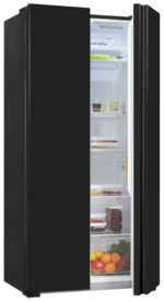 SBS46-010F schwarz