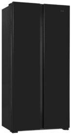 SBS46-010F schwarz – Bild 3