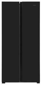 SBS46-010F schwarz – Bild 4