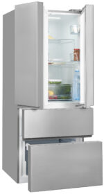 FD430-140-030F inoxlook