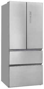 FD430-140-030F inoxlook – Bild 3