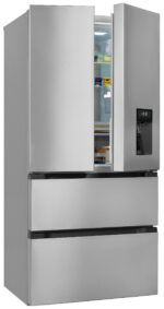 FD490-160-WS-200E inoxlook
