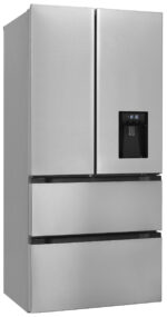 FD490-160-WS-200E inoxlook – Bild 3