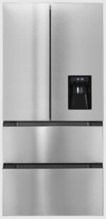 FD490-160-WS-200E inoxlook – Bild 4