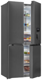 MD430-100-WS-200E inoxlook-az