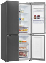 MD430-100-WS-200E inoxlook-az – Bild 2