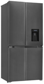 MD430-100-WS-200E inoxlook-az – Bild 3