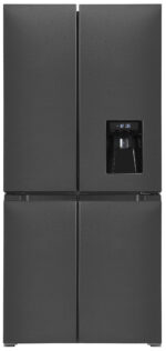 MD430-100-WS-200E inoxlook-az – Bild 4